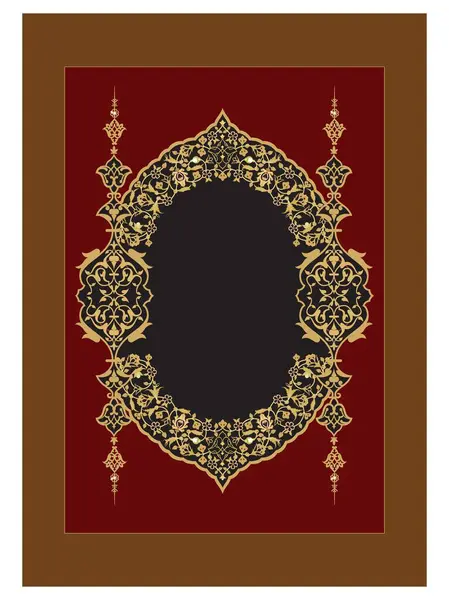 Klasik kitap taslakları ve tasarım - kapaklar ve sayfalar, klasik zengin çerçeveler, bölücüler, köşeler, sınırlar, lüks süsler ve dekorasyonlar, yaratıcı tasarım için güzel sayfalar.