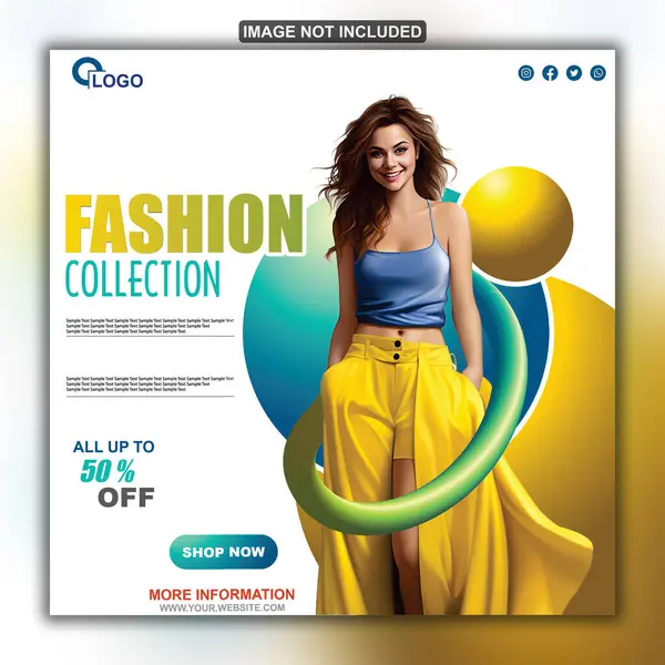 Tarz ve moda. Soyut sanat tasarımı. Bir dizi vektör çizimleri. Posterler, müzik kapakları, baskılar. Arkaplanda tipografi tasarımı ve üç boyutlu illüstrasyonlar.