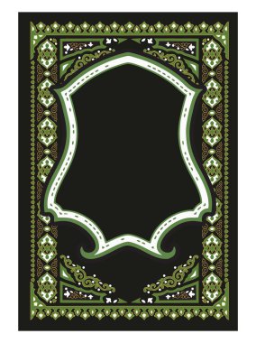 Beyrut, Lübnan Arapça kitap kapağı tasarımı