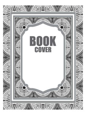 Ramazan Mübarek şablonu 3 boyutlu kağıt kesimli estetik sergilenen zarif İslami fenerler ve Arapça süslemeli