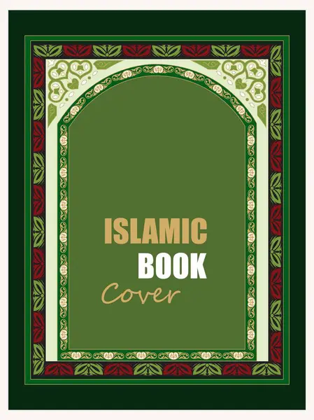 kitap kapağı tasarım vektör sanat deseni tasarımı