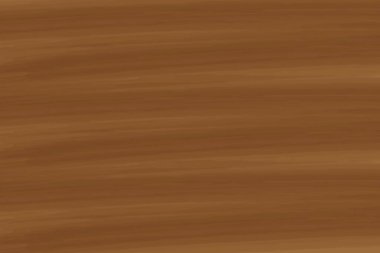 Doğal Tahıl Doku Şablonu Dekor ve Tasarım İçin Güzel Soyut Arkaplan.