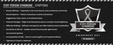 Belirtileri olan orijinal Katılaşma Sendromu kurdelesi, Şablon Bazlı Kalkan Tasarımı.