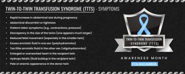 Orijinal İkizlerden İkizlere Nakil Kanser Kurdelesi Belirtileri, Şablon Bazlı Kalkan Tasarımı