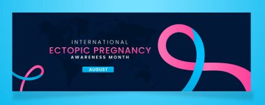 Uluslararası Dış Konu Hamilelik Bilinci Ayı, Küresel Destek ve Eğitimin Artırılması 