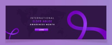 Uluslararası Yaşlılar İstismar Bilinci Ayı, Yaşlıların Güvenliği İçin Danışmanlık 