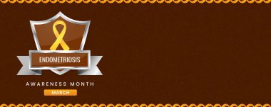 Endometriyozis Farkındalık Ayı, Mart ayında kadınların daha iyi üreme sağlığı ve bakımı için bilgi ve destekle güçlendirilmesi.
