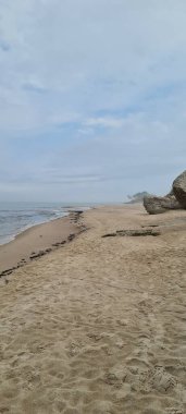 Topçu bataryası. Hayır. 1 (Kuzey Fort) Liepja, Letonya