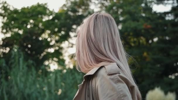 Стоковые Видео Танцы Душа ⬇ Скачать Футажи Танцы Душа | Depositphotos