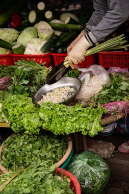 Yemek malzemeleri satmak için Limon Dilimleme Satıcısı