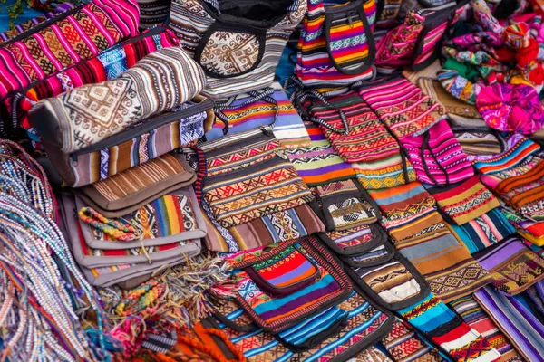 Multiple Souvenirs from Peru for sale