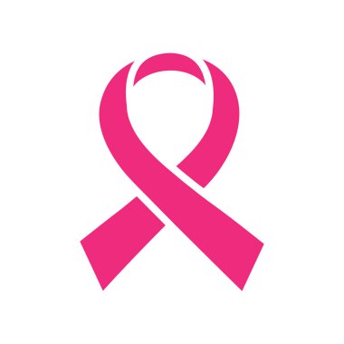 farkındalık sembolü vektör tasarımı illüstrasyonu