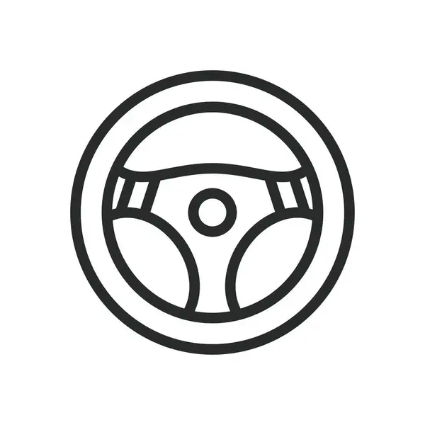 Toyota badge Stock Photos, Royalty Free Toyota badge Images Depositphotos