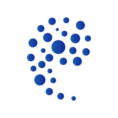 Teknoloji, grafik vektör tasarımı çizimini noktalıyor