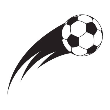 yiyecek topu Simgesi Vektör Tasarım Sembolü illüName