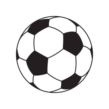 yiyecek topu Simgesi Vektör Tasarım Sembolü illüName