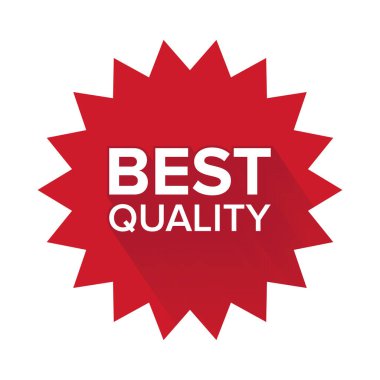 Sertifikalı iş etiketi pul tasarımı