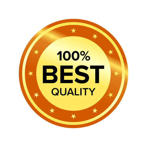 Сертифицированный дизайн торговой марки качества