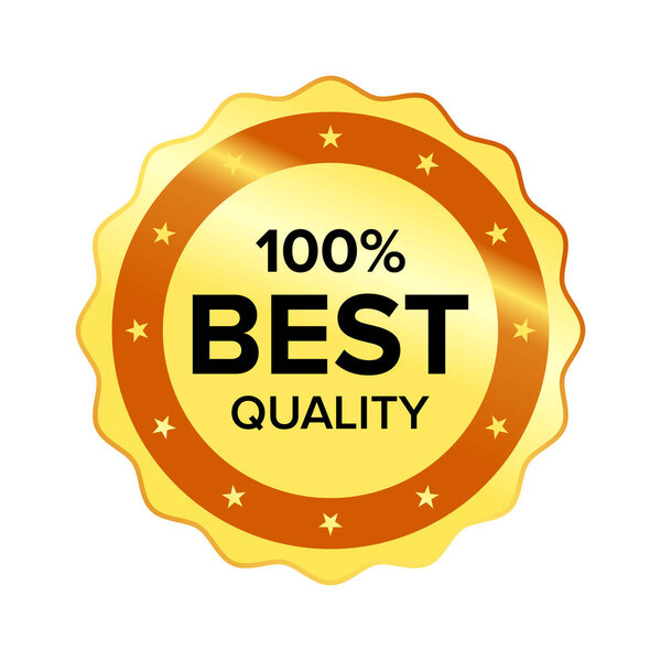 Сертифицированный дизайн торговой марки качества