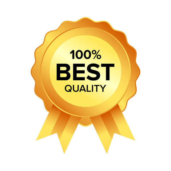 Сертифицированный дизайн торговой марки качества