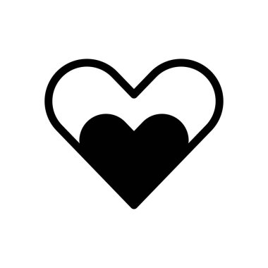 Simge vektör tasarımı çizimi gibi