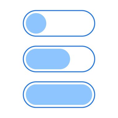 Simge vektör tasarımı çizimi yükleniyor