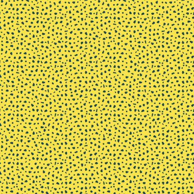 Hediye paketi, tekstil ya da duvar kağıdı için uygun olan güve koleksiyonundan sarı benek desenli taşıyıcı. Hediye paketi, tekstil ya da duvar kağıdı için uygun. Yüzey deseni tasarımı.