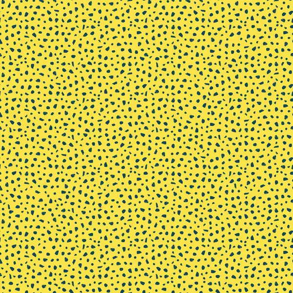 Hediye paketi, tekstil ya da duvar kağıdı için uygun olan güve koleksiyonundan sarı benek desenli taşıyıcı. Hediye paketi, tekstil ya da duvar kağıdı için uygun. Yüzey deseni tasarımı.