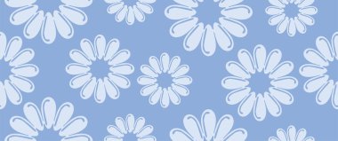 ayçiçekleri arka planda çiçeksiz desenli duvar kağıdı, hediye paketi kağıdı ve moda, tekstil baskısı