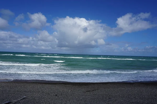 Letni vylet do Danska