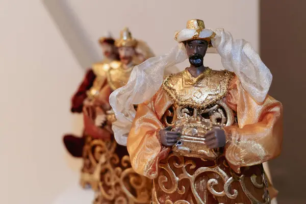 Flat lay Dekorasyon Festivali Sezonu