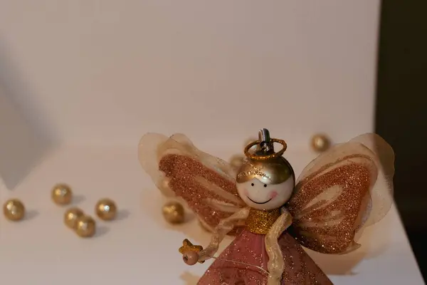 Flat lay Dekorasyon Festivali Sezonu