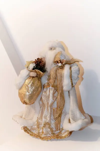 Flat lay Dekorasyon Festivali Sezonu