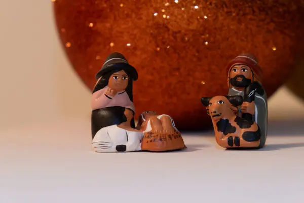 Düz Yat Festivali sezon dekorasyonları