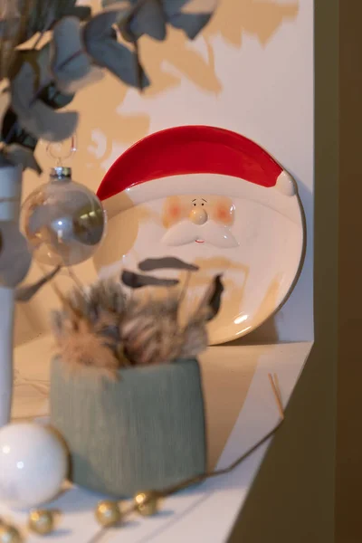 Düz Yat Festivali sezon dekorasyonları