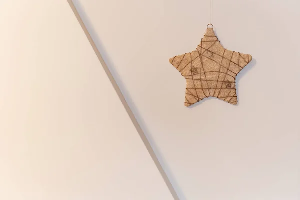 Düz Yat Festivali sezon dekorasyonları