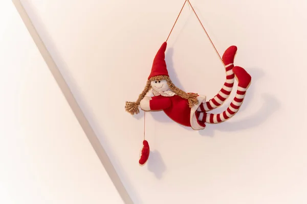 Düz döşeme renk dekorasyonu camı