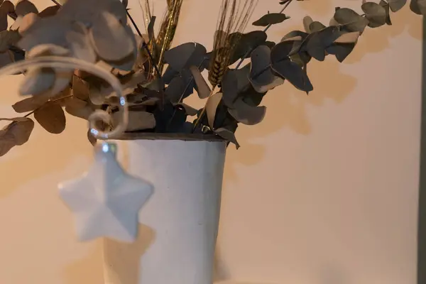 Düz Yat Festivali sezon dekorasyonları