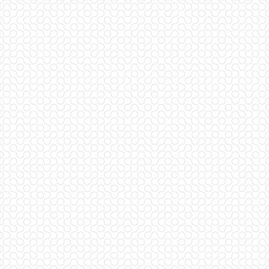 Çember Yarıton Vektör Sanatı, Simgeler ve Grafikler