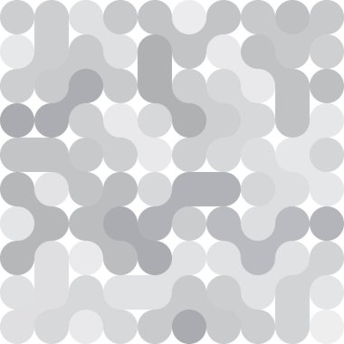 Geleneksel Vietnamlı dikişsiz konuşma vektör çizimi örnek paletindeki deseni bırakın ve herhangi bir şekil için kullanın