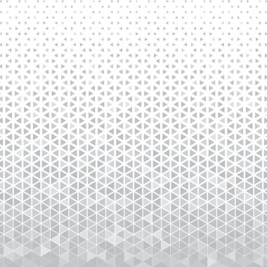 Geleneksel Vietnamlı dikişsiz konuşma vektör çizimi örnek paletindeki deseni bırakın ve herhangi bir şekil için kullanın