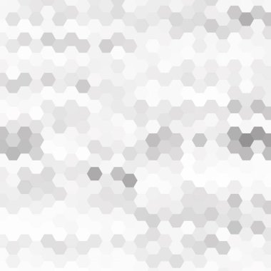 Geleneksel Vietnamlı dikişsiz konuşma vektör çizimi örnek paletindeki deseni bırakın ve herhangi bir şekil için kullanın