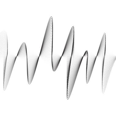 Geleneksel Vietnamlı dikişsiz konuşma vektör çizimi örnek paletindeki deseni bırakın ve herhangi bir şekil için kullanın