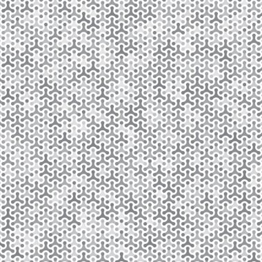 Geleneksel Vietnamlı dikişsiz konuşma vektör çizimi örnek paletindeki deseni bırakın ve herhangi bir şekil için kullanın