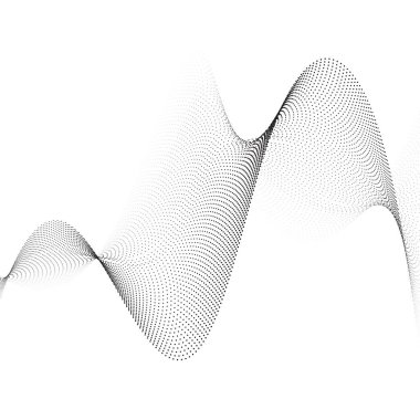Geleneksel Vietnamlı dikişsiz konuşma vektör çizimi örnek paletindeki deseni bırakın ve herhangi bir şekil için kullanın