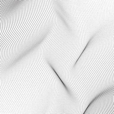 Geleneksel Vietnamlı dikişsiz konuşma vektör çizimi örnek paletindeki deseni bırakın ve herhangi bir şekil için kullanın