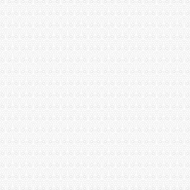 Geleneksel Vietnamlı dikişsiz konuşma vektör çizimi örnek paletindeki deseni bırakın ve herhangi bir şekil için kullanın