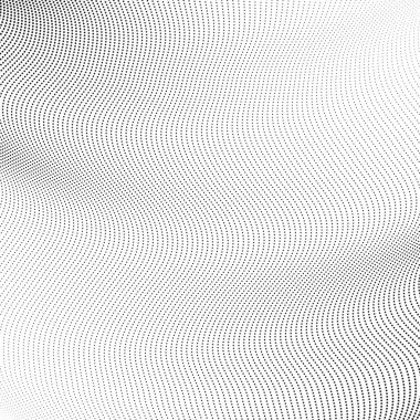 Geleneksel Vietnamlı dikişsiz konuşma vektör çizimi örnek paletindeki deseni bırakın ve herhangi bir şekil için kullanın