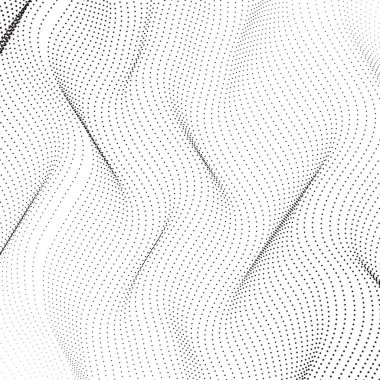 Geleneksel Vietnamlı dikişsiz konuşma vektör çizimi örnek paletindeki deseni bırakın ve herhangi bir şekil için kullanın