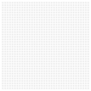 Geleneksel Vietnamlı dikişsiz konuşma vektör çizimi örnek paletindeki deseni bırakın ve herhangi bir şekil için kullanın